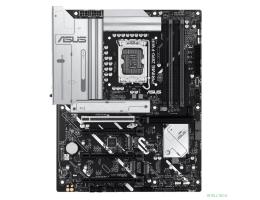 ASUS PRIME Z890-P (Socket 1851, ATX, 4xDDR5(256GB), DP/HDMI/USB Type-C, 1xPCIe 5.0x16, 3xPCIe 4.0x16, 1xLAN (2.5GbE), 4xSATA 6Gb/s, 4xM.2,  2xUSB 3.2, 4xUSB 2.0)