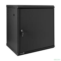 Exegate EX298621RUS Шкаф телекоммуникационный 19