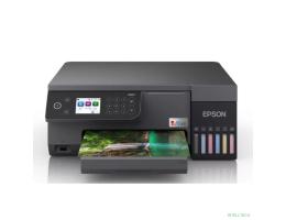 Epson EcoTank L8100 (C11CK94402)