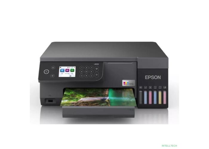 Epson EcoTank L8100 (C11CK94402)