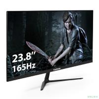 LCD ExeGate 23.8