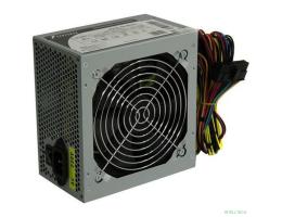 POWERMAN  PM-400ATX for P4 400W OEM ATX [6135210] 12cm fan