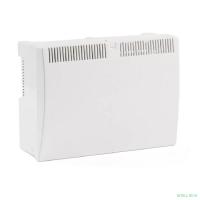 БАСТИОН СКАТ-2400 (СКАТ ИБП-24/3-2X12) источник питания 12В 2.5А корпус под АКБ 2х12Ач холодный пуск, МПТ (105)