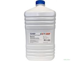 Тонер CET PK11 для KYOCERA ECOSYS M2040/M2235/P2335, 1кг/бут, (унив.), CET8857A-1000