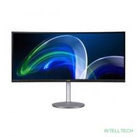 LCD Acer 34