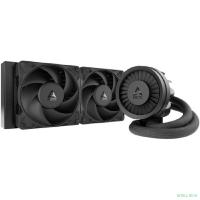 СЖО Liquid Freezer III Pro 240 Multi Compatible All-In-One CPU Water Cooler ACFRE00178A