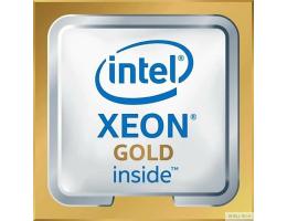 CPU Intel Xeon Gold 6338 OEM