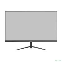 IRBIS GroovyAIO 24; 23.8