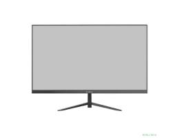 IRBIS GroovyAIO 24; 23.8" (1920x1080; IPS, i3-1215U, 8GB/256GB SSD, Win11Pro)