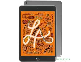 Apple iPad mini 7.9-inch (5th Gen) Wi-Fi + Cellular 256Gb Space Grey (MUXC2HN/A)