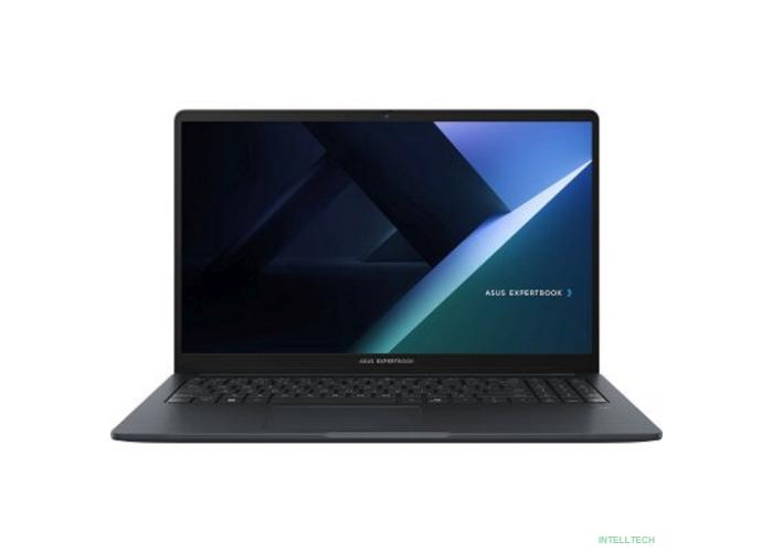 ASUS ExpertBook Entry BM1503CDA-S71537W [90NX0821-M01P20] Gentle Grey 15.6