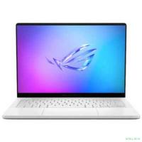 ASUS ROG Zephyrus G14 GA403UM-QS038 [90NR0M82-M00200] Platinum White 14