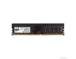 Exegate EX297690RUS Модуль памяти Value Special DIMM DDR4 16GB <PC4-25600> 3200MHz