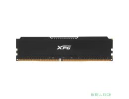 ADATA 32GB DDR4 UDIMM, XPG GAMMIX D20, 3200MHz CL16-20-20, 1.35V, AX4U320032G16A-CBK20