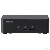 Asus 90AR0062-M00090 NUC14RVK 2B IT/WOC/125H/NM/NS (RNUC14RVKU500002I)