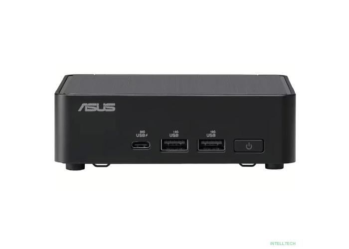 Asus 90AR0062-M00090 NUC14RVK 2B IT/WOC/125H/NM/NS (RNUC14RVKU500002I)