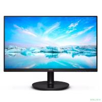 LCD PHILIPS 27