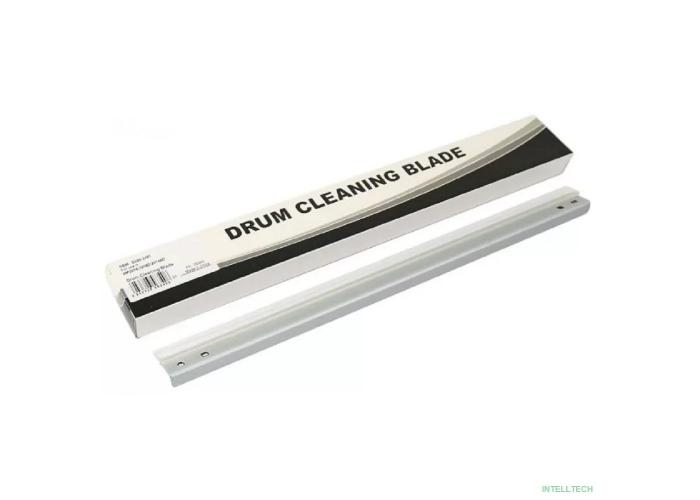 Ракель D245-2281 для RICOH MP2014/2014D/2014AD (CET), CET6340