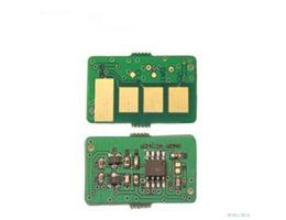 Hi-Black SCX-D4200A Чип к картриджу SCX-D4200A для Samsung SCX-D4200A/SCX-4200/4220 Hi-Black SCX-D4200A Чип к картриджу SCX-D4200A для Samsung SCX-D4200A/SCX-4200/4220
