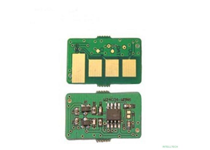 Hi-Black SCX-D4200A Чип к картриджу SCX-D4200A для Samsung SCX-D4200A/SCX-4200/4220