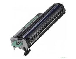 Ricoh Совмещенный блок фотобарабана и проявки для моделей IMC2000-2500 голубой Ricoh IM C2000/IM C2500 [D0BK2201/D0BK2241]