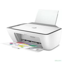 МФУ струйный HP DeskJet 2720e (26K67B)