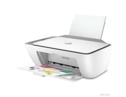 МФУ струйный HP DeskJet 2720e (26K67B)