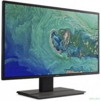 LCD Acer 31.5