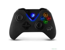 Геймпад Sven GC-5070 (11 кл. 2 стика, D-pad, PC/PS3/Android/Xinput)