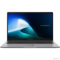 ASUS ExpertBook 15  B1503CVA-S74552 [90NX0801-M05130] Gentle Grey 15.6