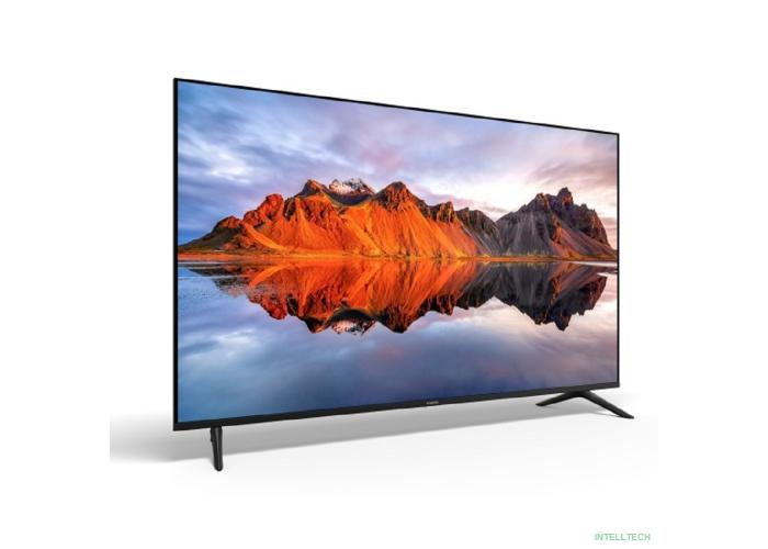 Xiaomi 55