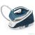 TEFAL SV6115E0 Парогенератор 
