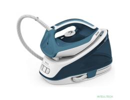 TEFAL SV6115E0 Парогенератор 