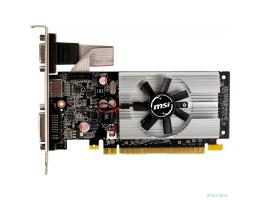 MSI N210-1GD3/LP RTL