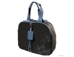 Сумка Samsonite 11A*041*33 (15.6")