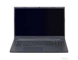 CHUWI CoreBook Max [CWI628-511N5N1HFMUX] Grey 15.6" {FHD IPS i5-1235U/16Gb/512Gb SSD/RJ-45/Type-С/W11Home/металл/+mouse}