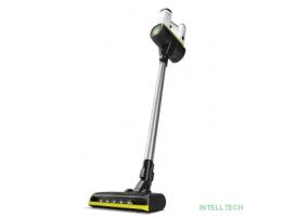 Karcher VC 6 Cordless ourFamily Car Пылесос [1.198-672.0]