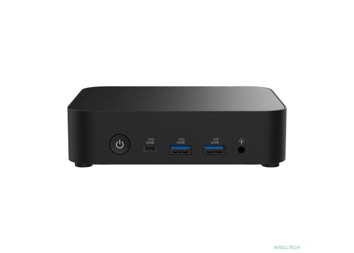 Asus 90AR00M2-M00030 NUC14MNK 2B WOC/N250/NM/NS (RNUC14MNK2500002)