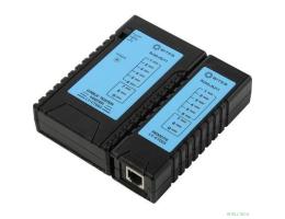 5bites Тестер кабеля LY-CT003 UTP / STP / TEL