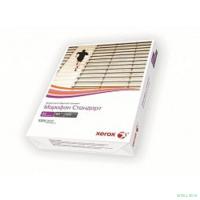XEROX 450L90569 Бумага Марафон Стандарт А3, 80 г/м2, 500 л.143 CIE, C (отпускается коробками по 5 пачек в коробке)