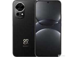 Huawei nova 13 12GB/256GB Black [51098CXJ]