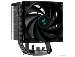 Cooler Deepcool AK500 240W 1155/1156/1150/1700/2011/2066/AM4/AM5
