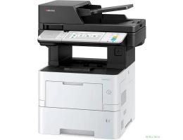 Kyocera ECOSYS MA4500ix (110C113NL0) {A4, 45 стр/мин, 1200x1200 dpi, Network, 1,5 Гб, USB 2.0, лоток 500 л., Duplex, DADF, старт.тонер 6000 стр.}