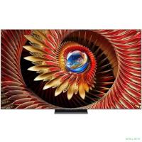 TCL 65