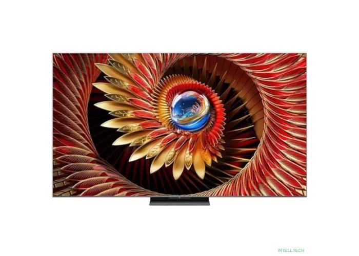 TCL 65