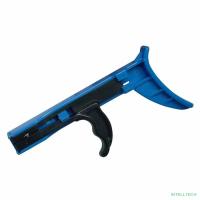 Rexant (12-4541) Монтажный инструмент для стяжек ПС-100