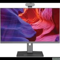 Digma Pro Vision [DM23P5-ADXW04] 23.8