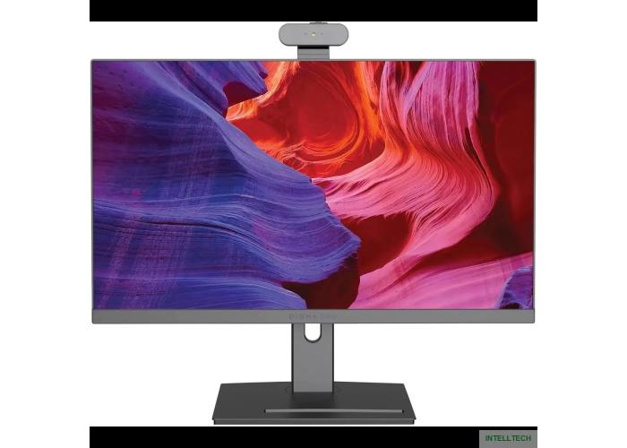 Digma Pro Vision [DM23P5-ADXW04] 23.8