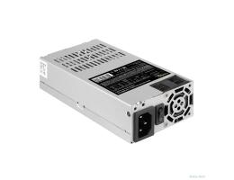 Exegate EX264621RUS Серверный БП 250W Exegate <ServerPRO-1U-F250S>, унив. для Flex1U, 24pin, 4pin,3xSATA, 2xIDE