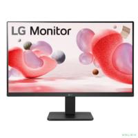 LCD LG 23.8
